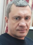 Евгений, 50 лет, Київ