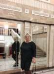 Ekaterina, 51  , Moscow