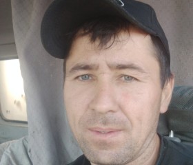 Вячеслав, 37 лет, Балқаш