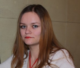 Алина, 36 лет, Брянск