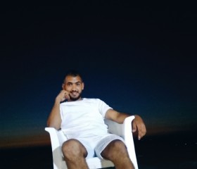 يمكن, 25, Tanda