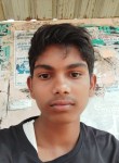 Laxman Salve, 19 лет, Mumbai