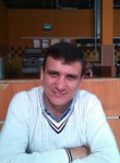 Aleksandr, 46 лет, Ромни
