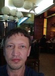 Виктор, 47 лет, Владивосток