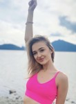 Renata, 19  , Astana