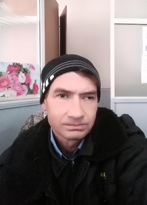Daniej, 38, Россия, Ростов-на-Дону