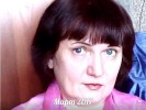 Елена, 64 - Только Я Март 2017