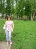 Елена, 64 - Только Я май 2017