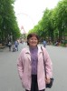 Елена, 64 - Только Я май 2016