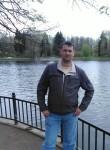 Виталий, 42 года, Санкт-Петербург
