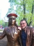 Евгений, 41 год, Купянськ
