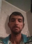 Сайфуло, 37 лет, Душанбе