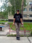 Олег, 51 год, Обухів