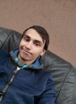 Aleksandr, 25 лет, Bydgoszcz