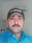 Pervaiz Khan, 29 лет, فیصل آباد