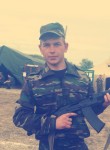 Александр....., 28 лет, Кореновск