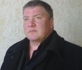 Вадим, 49 лет, Горад Полацк