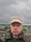 Вячеслав - Барнаул