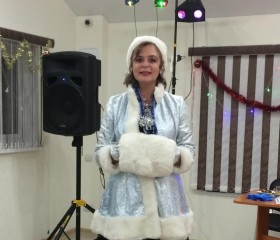Людмила, 44 года, Каменск-Уральский