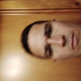 Yasman, 37  , Coral Terrace