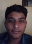 Manish, 18 лет, Jodhpur (State of Rājasthān)