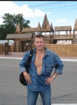 Игорь, 40 лет, Муром