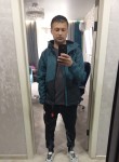 Yura, 40, Kursk