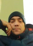 Василий , 41 год, Вінниця