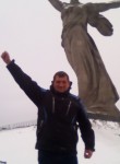 Олег, 38 лет, Таганрог
