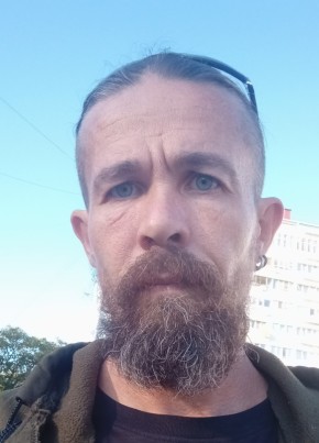 Алексей, 41, Россия, Сочи