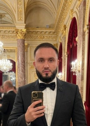 Владимир