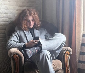Aleksey, 25, Vienna