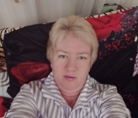 Екатерина, 54 года, Казань