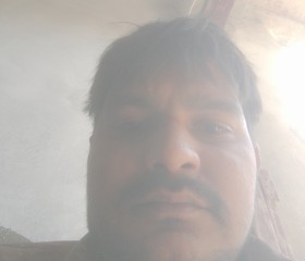 Ravi sagar, 31 год, Delhi