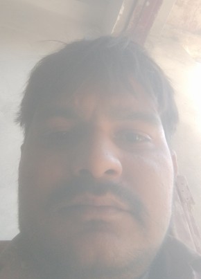 Ravi sagar, 31, India, Delhi