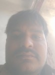 Ravi sagar, 31 год, Delhi