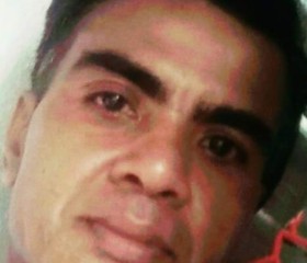 ayiem, 18, Klebang Besar