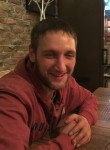 Kail, 42, Moscow