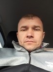 Вячеслав, 41 год, Нефтеюганск