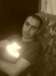 георгий, 19 лет