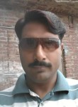 Tahir dil Shad A, 28 лет, راولپنڈی
