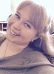 Валерия, 28 лет, Пермь