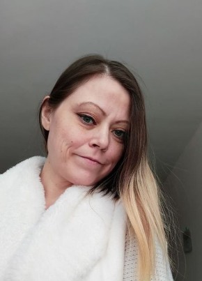 Анастасия, 41, Россия, Верхняя Пышма