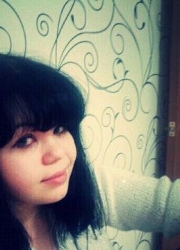 Анна, 29, Россия, Ставрополь