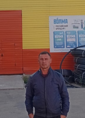 Игорь