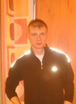 Валентин, 27 лет