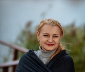 Stella, 51, Velikiy Novgorod