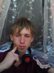 Александр , 27 лет, Невьянск