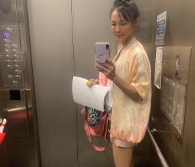 Ada, 32 года, 香港