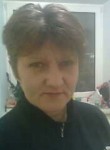Светлана, 50 лет, Южноуральск